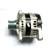 ISF3.8 NEW 28V 70A ALTERNATOR  4990783 5318117